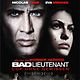 Bad Lieutenant - Cop ohne Gewissen
