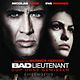 Bad Lieutenant - Cop ohne Gewissen
