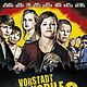 Vorstadtkrokodile 2