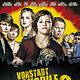 Vorstadtkrokodile 2