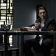 Foto - FILM - Daybreakers : 128678