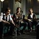 Foto - FILM - Daybreakers : 128678