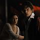 Foto - FILM - Daybreakers : 128678