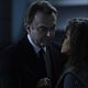 Foto - FILM - Daybreakers : 128678