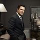 Bild zu <b>Good Wife</b>: Chris Noth