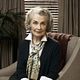 Good Wife : photo Mary Beth Peil
