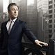 Bild zu <b>Good Wife</b>: Alan Cumming