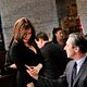 <b>Alan Cumming, America Ferrera</b> Bild : Good Wife