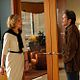 <b>Christine Baranski, Gary Cole</b> Bild : Good Wife