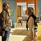 <b>Christine Baranski, Gary Cole</b> Bild : Good Wife