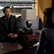 Good Wife : photo Ken Leung