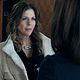 <b>Rita Wilson</b> Bild : Good Wife