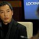 Good Wife : photo Ken Leung