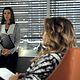 <b>Josh Charles, Julianna Margulies, Rita Wilson</b> Bild : Good Wife
