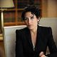 Good Wife : photo Lisa Edelstein