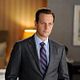 <b>Josh Charles</b> Bild : Good Wife