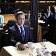 <b>Alan Cumming</b> Bild : Good Wife