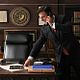 <b>Chris Noth</b> Bild : Good Wife