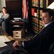 <b>Chris Noth</b> Bild : Good Wife