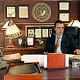<b>Chris Noth</b> Bild : Good Wife