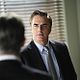 Good Wife : photo Chris Noth