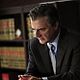 Good Wife : photo Chris Noth