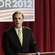 Good Wife : photo Chris Noth