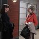 Good Wife : photo Mary Beth Peil