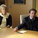 Foto - SERIES - Good Wife : 5205