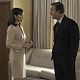 Foto - SERIES - Good Wife : 5205
