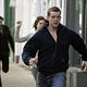 <b>Aidan Turner, Lenora Crichlow, Russell Tovey</b> Bild : Being Human (UK)
