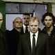 Being Human (UK) : photo Aidan Turner, Jason Watkins