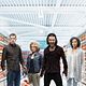<b>Aidan Turner, Lenora Crichlow, Russell Tovey</b> Bild : Being Human (UK)