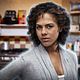 Being Human (UK) : photo Lenora Crichlow