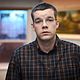 Being Human (UK) : photo Russell Tovey