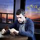 Being Human (UK) : photo Russell Tovey