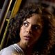 Being Human (UK) : photo Lenora Crichlow