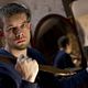 Being Human (UK) : photo Russell Tovey