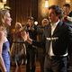 Foto - SERIES - Chuck : 3213