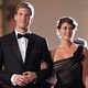Chuck : photo Ryan McPartlin, Sarah Lancaster