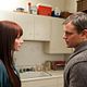 Bild zu <b>Hereafter</b>: Bryce Dallas Howard, Clint Eastwood, Matt Damon