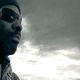 The Book of Eli