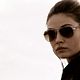 Foto - FILM - The Book of Eli : 128955