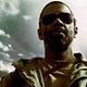 The Book of Eli : photo Albert Hughes, Allen Hughes, Denzel Washington