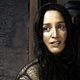 The Book of Eli : photo Albert Hughes, Allen Hughes, Jennifer Beals