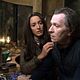 The Book of Eli : photo Albert Hughes, Allen Hughes, Gary Oldman, Jennifer Beals