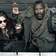Foto - FILM - The Book of Eli : 128955