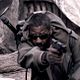Foto - FILM - The Book of Eli : 128955