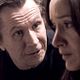 The Book of Eli : photo Albert Hughes, Allen Hughes, Gary Oldman, Jennifer Beals