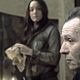 The Book of Eli : photo Albert Hughes, Allen Hughes, Gary Oldman, Jennifer Beals